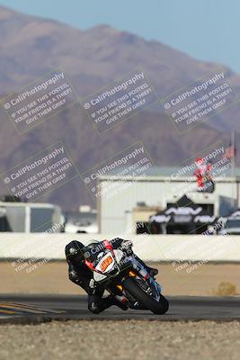 media/Dec-06-2024-CVMA Friday Practice (Fri) [[e1d1c5d4fc]]/1-Group1/Session 2 (Turn 15)/